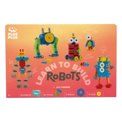 Learn To Build Robtos><noscript><img width=