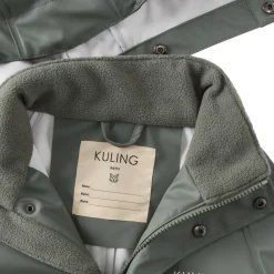 Leeds Ofodrad Regnoverall Light Green><noscript><img width=