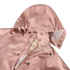 Leeds Ofodrad Regnoverall Woody Rose><noscript><img width=