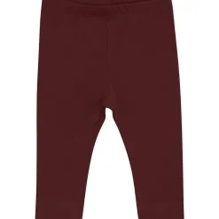Leggings Andorra>EnFant Hot