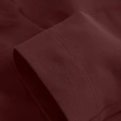 Leggings Andorra>EnFant Hot