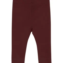Leggings Andorra><noscript><img width=