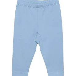 Leggings Ashley Blue>Fixoni