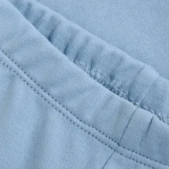 Leggings Ashley Blue>Fixoni