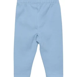 Leggings Ashley Blue><noscript><img width=