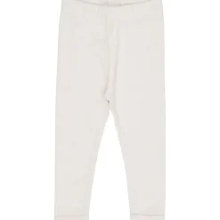 Leggings Cream Melange>Copenhagen Colors Discount