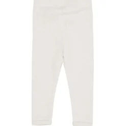 Leggings Cream Melange>Copenhagen Colors Discount