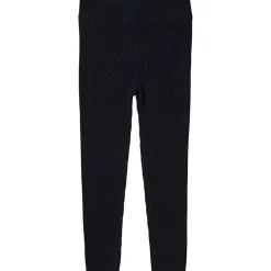 Leggings Dark Navy>FUB Outlet
