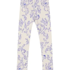 Leggings I Jersey Jardim><noscript><img width=