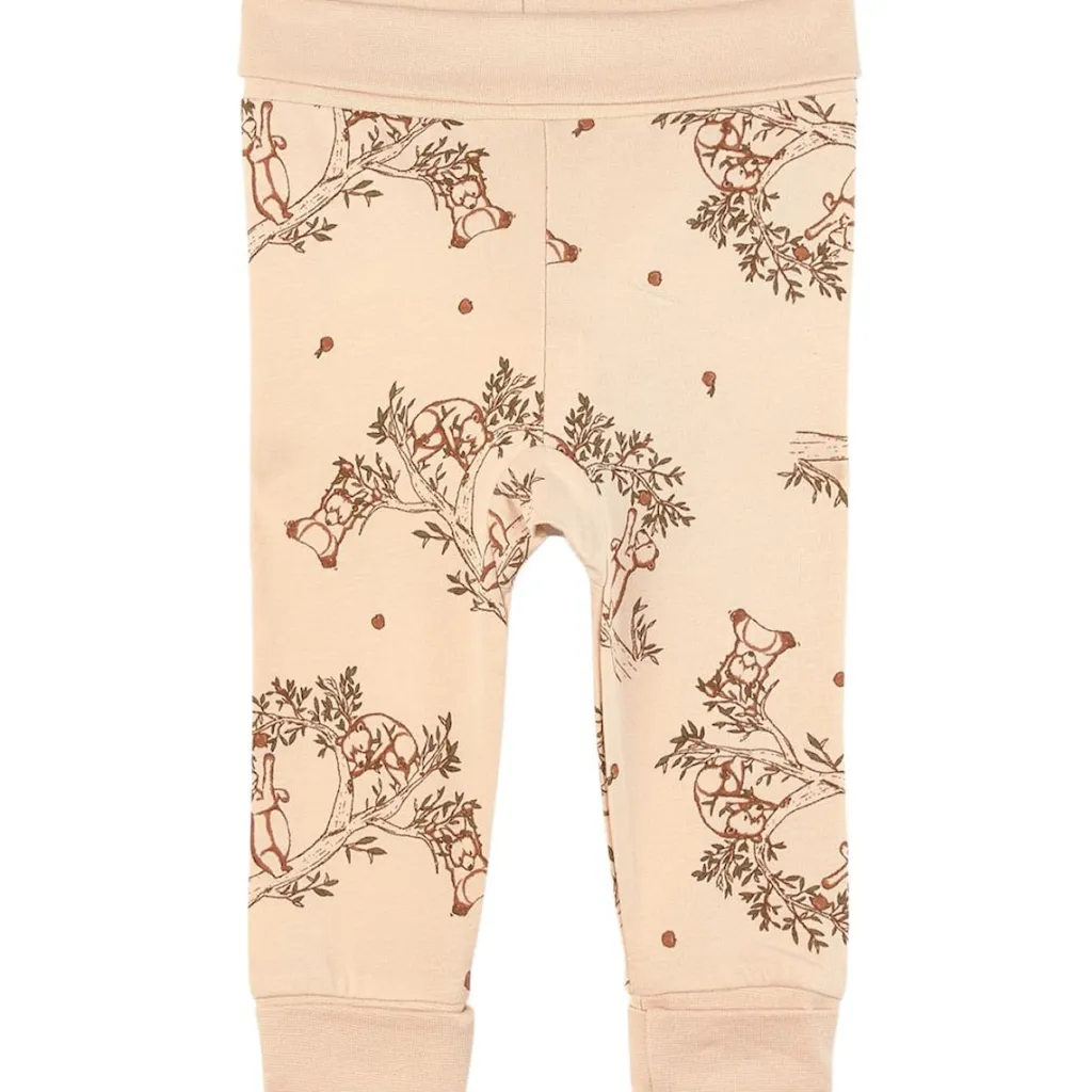 Leggings Sheer Bliss>Fixoni Best