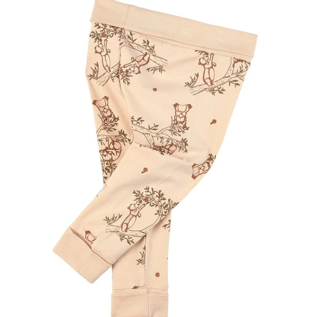 Leggings Sheer Bliss>Fixoni Best