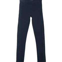 Leggings Svarta>Creamie New