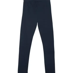 Leggings Svarta>Creamie New
