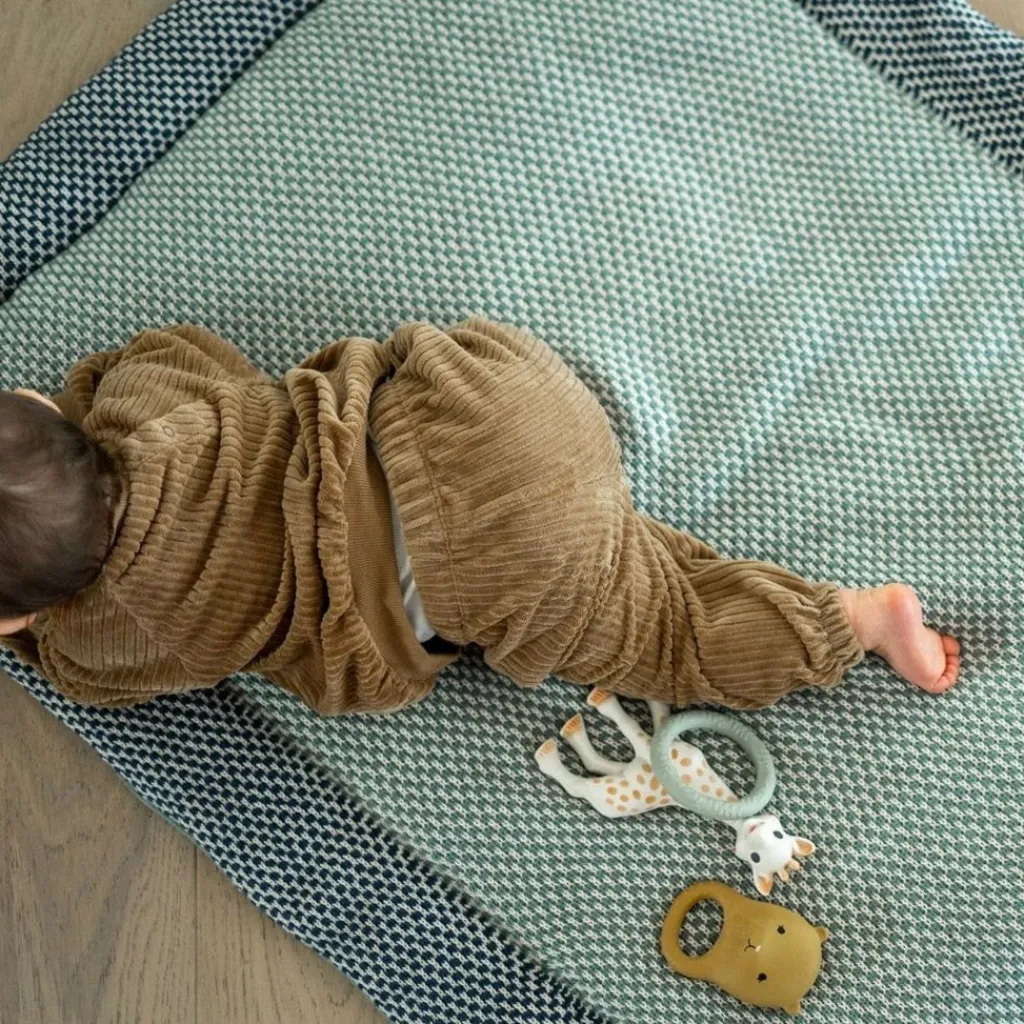 Lekmatta Petrol>NG Baby