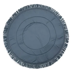 Lekmatta Tender Blue><noscript><img width=
