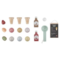 Leksaksglassbutik Multi><noscript><img width=