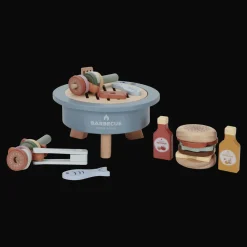 Leksaksset För Grillning Multi><noscript><img width=