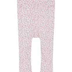 Lerija Leggings Vita>Hust&Claire