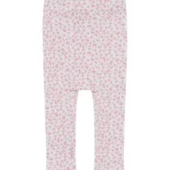 Lerija Leggings Vita><noscript><img width=