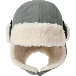 Levi Vintermössa Light Green>Kuling Online