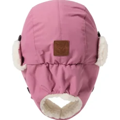 Levi Vintermössa Mauve>Kuling Best