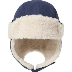 Levi Vintermössa Navy>Kuling New