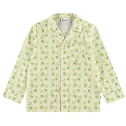 Lex Pyjamas Pale Berries>Molo Online