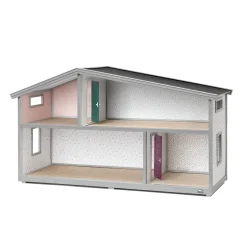Life Dollhouse><noscript><img width=
