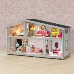 Life Dollhouse><noscript><img width=