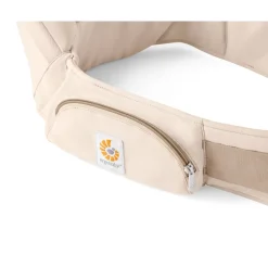 Lift Höftsits Natural Beige><noscript><img width=
