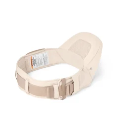 Lift Höftsits Natural Beige><noscript><img width=