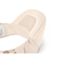 Lift Höftsits Natural Beige><noscript><img width=