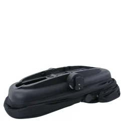 Liggdel Svart><noscript><img width=
