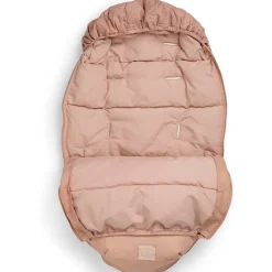 Light Down Åkpåse Blushing Pink><noscript><img width=