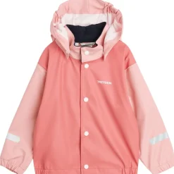 Light Rose Rain Set>Tretorn Hot