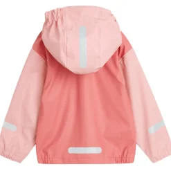 Light Rose Rain Set><noscript><img width=