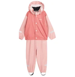 Light Rose Rain Set><noscript><img width=