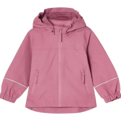 Lillehammer Skaljacka Mauve>Kuling Best
