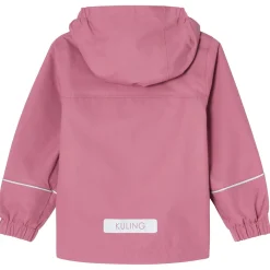 Lillehammer Skaljacka Mauve>Kuling Best