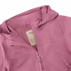 Lillehammer Skaljacka Mauve><noscript><img width=