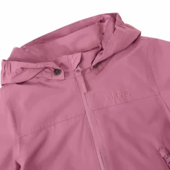 Lillehammer Skaljacka Mauve><noscript><img width=