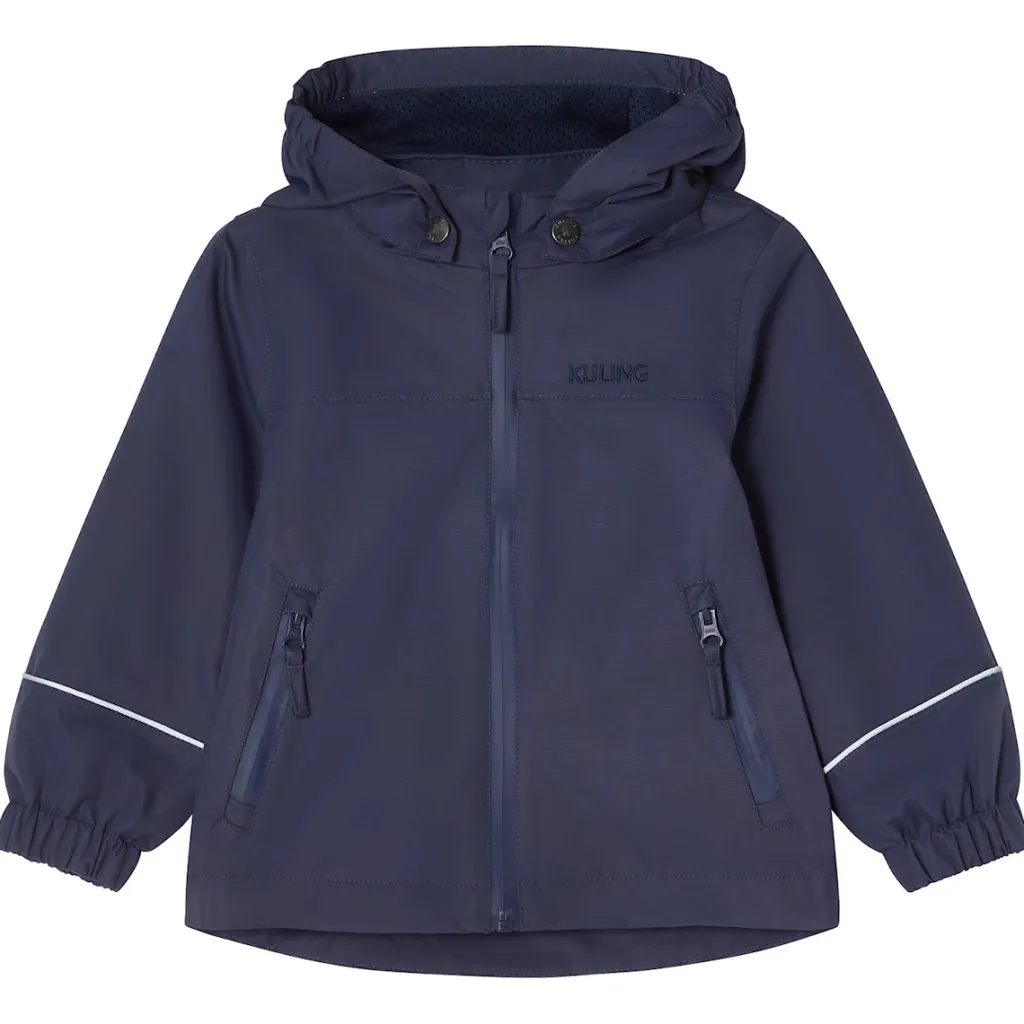 Lillehammer Skaljacka Navy>Kuling New