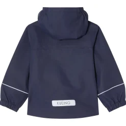 Lillehammer Skaljacka Navy>Kuling New