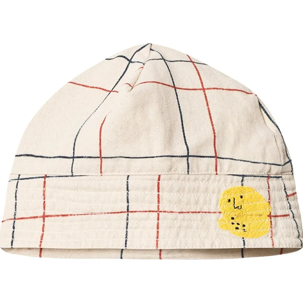 Lines Baby Solhatt Gardenia>Bobo Choses Outlet