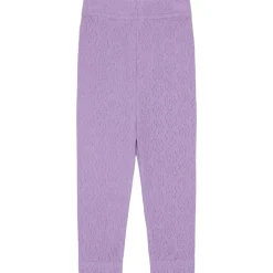 Lisa Leggings Bellflower>Hust&Claire Hot