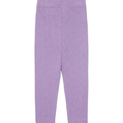 Lisa Leggings Bellflower><noscript><img width=