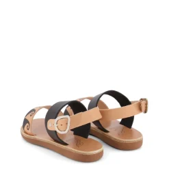 Little Clio Sandaler Svarta><noscript><img width=