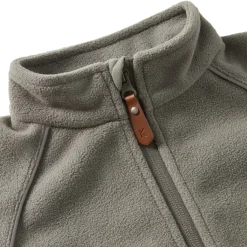 Livigno Vindfleecejacka Light Green><noscript><img width=