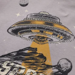 Långärmad T-shirt Cloudburst><noscript><img width=