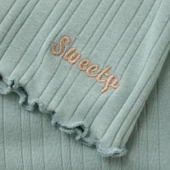 Långärmad T-shirt Jadeite><noscript><img width=
